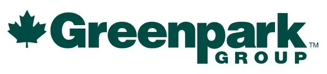 Greenpark Group