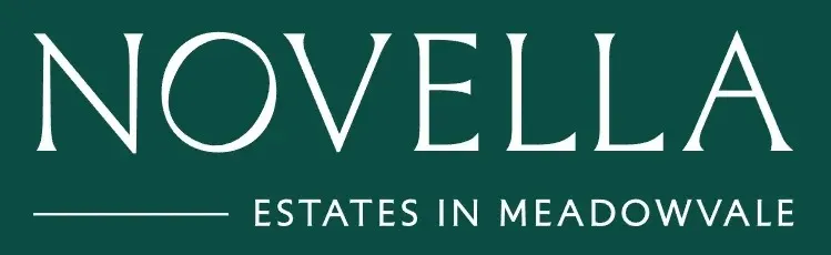Novella Estates